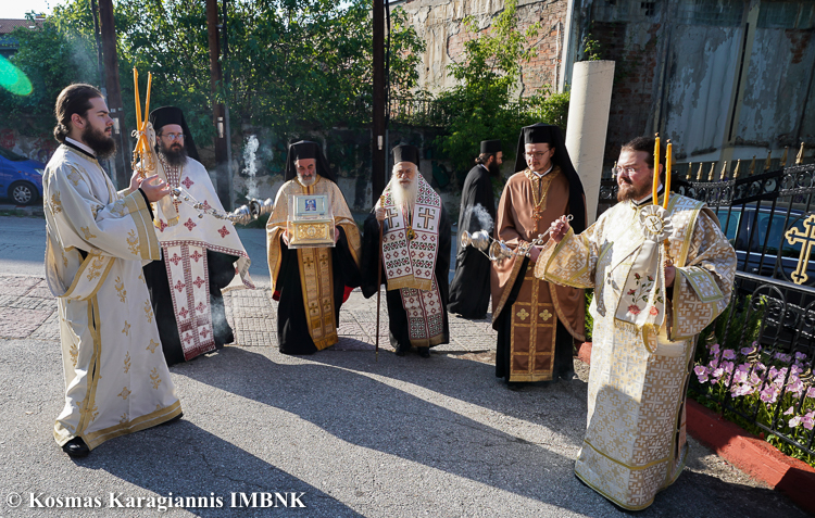 λουκά