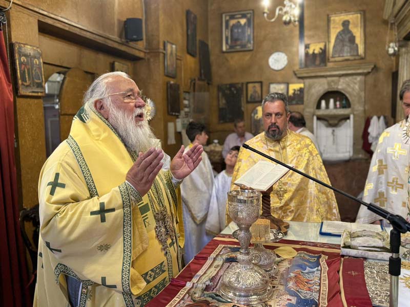 κερκύρας